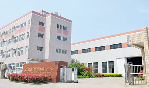 关于william英国中文官网