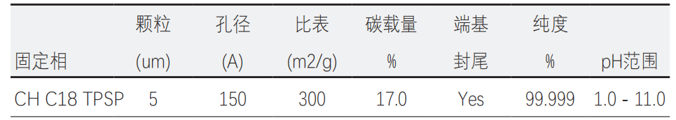 1711417955747799.png image.png