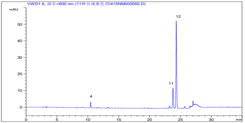 1712652349131309.png image.png