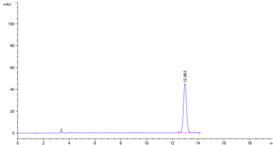 1712905269178324.png image.png