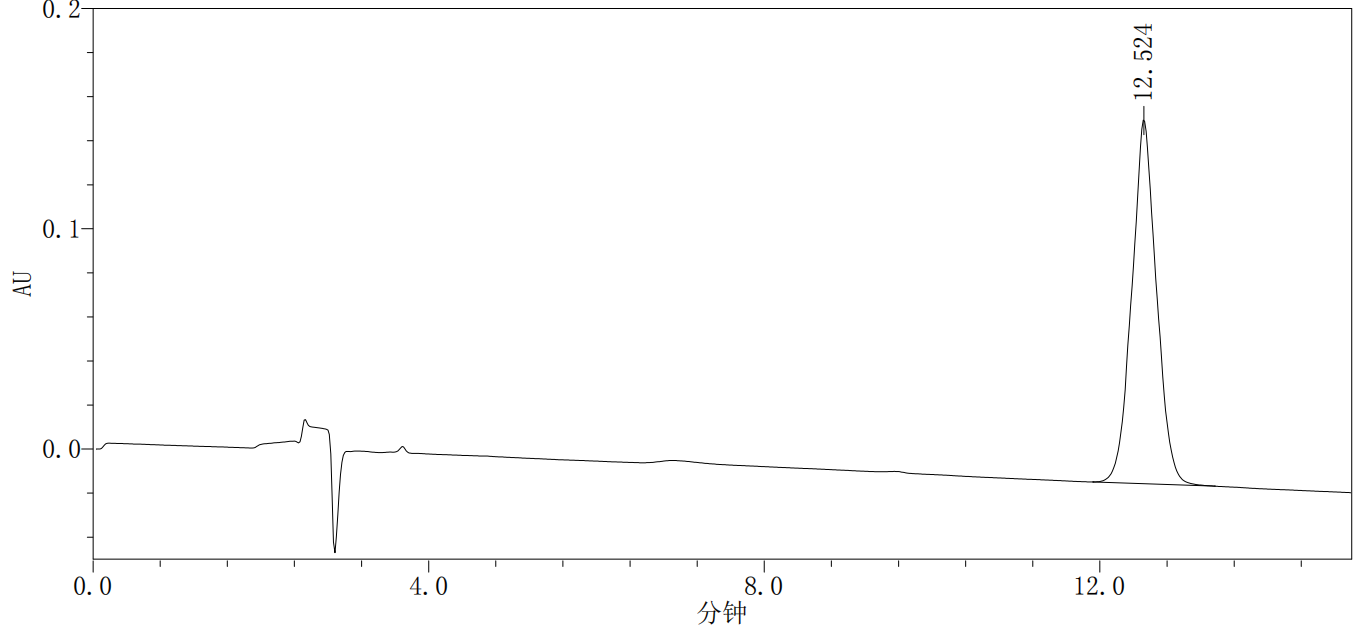 1721874680553845.png image.png