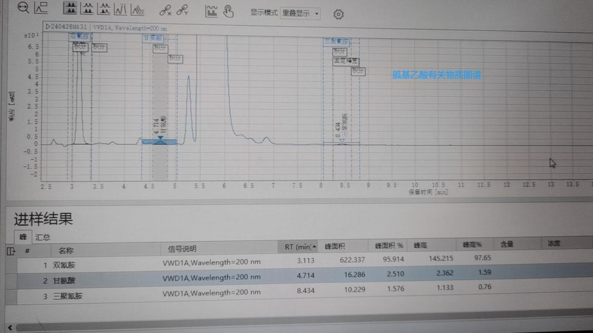 1721874793159156.png image.png