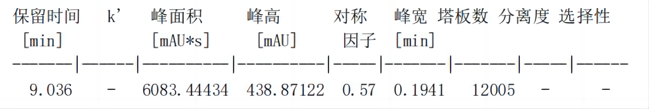 1722838578168443.png image.png