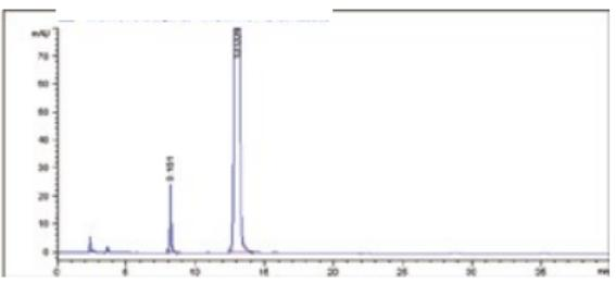 1730254149163724.png image.png