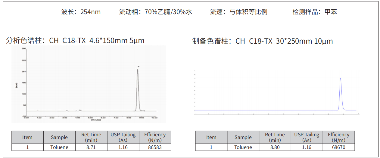 1744188159129066.png image.png