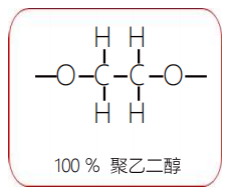 1744358085518065.png image.png