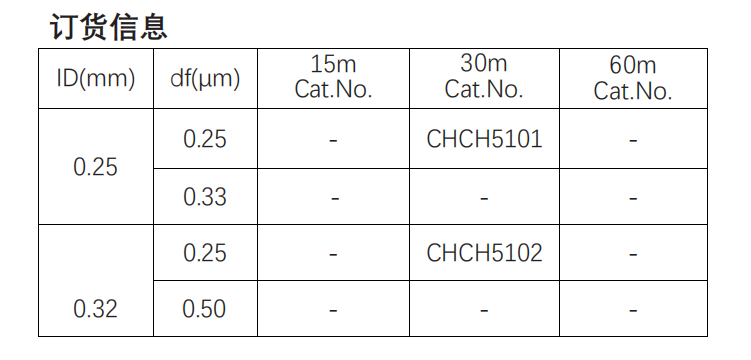 1744359713469373.png image.png