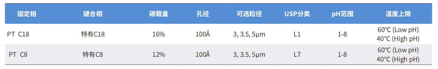 1744780677176350.png image.png