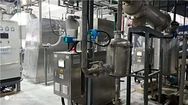 导热油炉电加热器 导热油炉电加热器